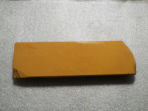 honyama nashji 14000
