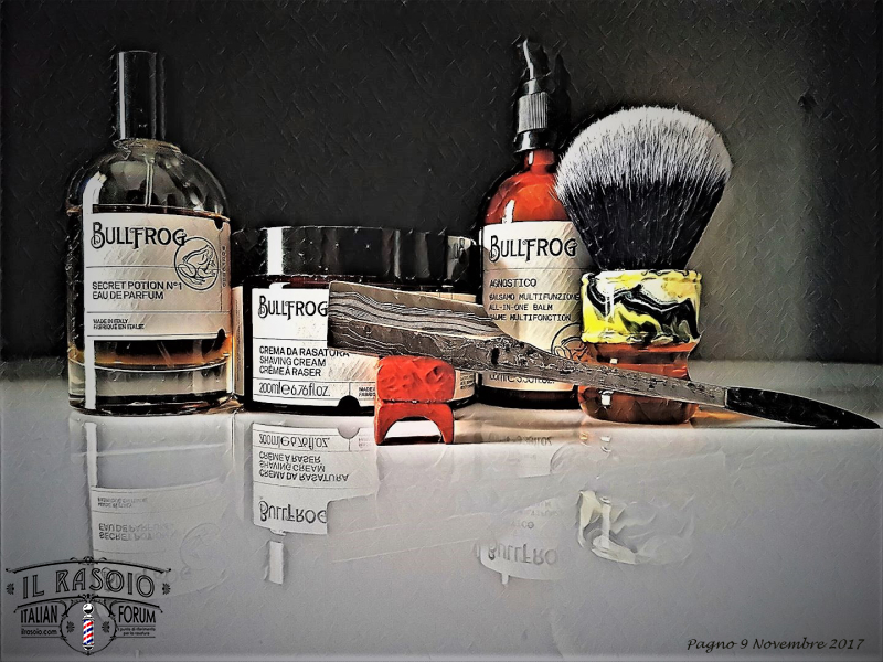 SOTD 20171109