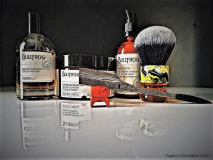 SOTD 20171109