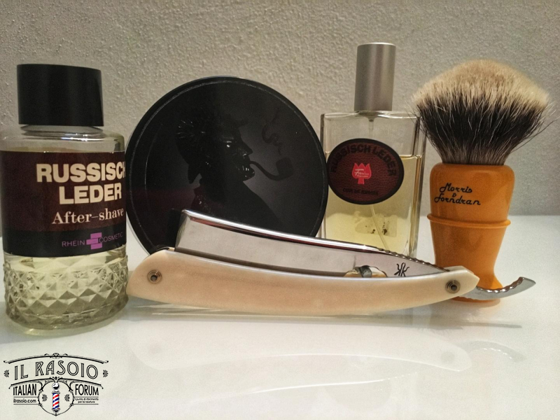 Sotd9/11/17
