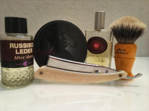 Sotd9/11/17