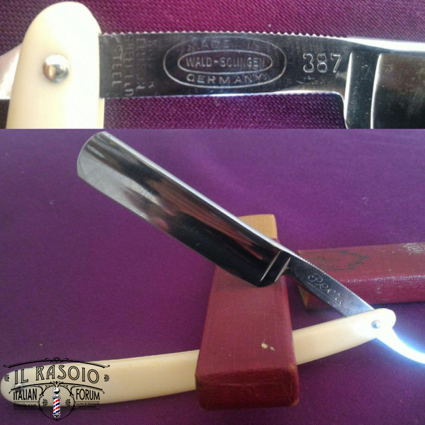 peer razor