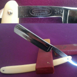 peer razor