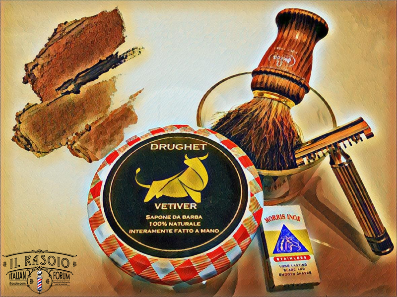 SOTD 101117