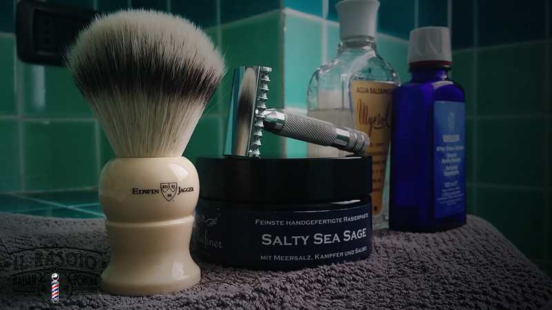 20171110 084557