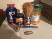 2017_11_10_sotd