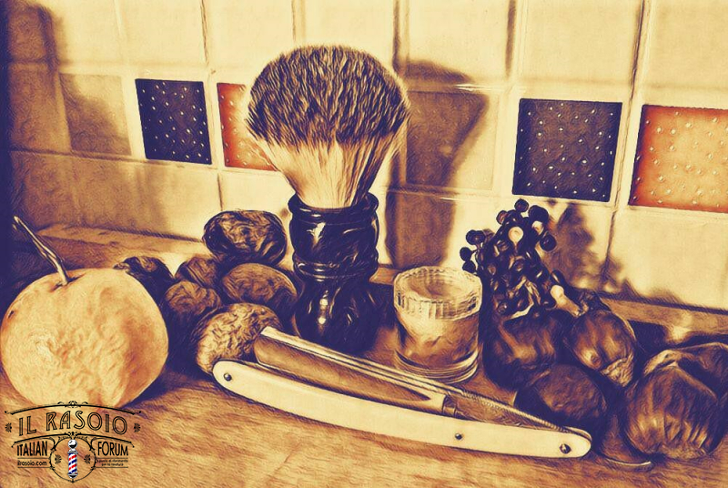 sotd1