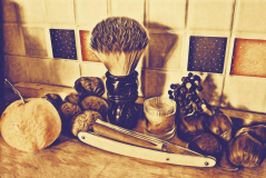 sotd1