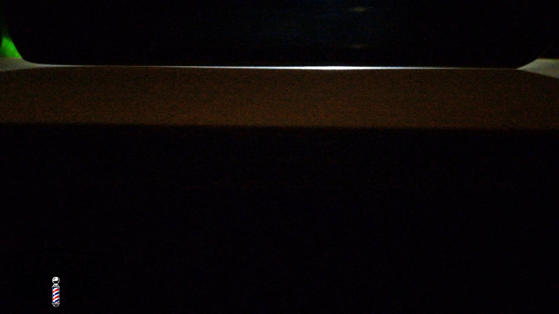 P 20171110 190210 1 p