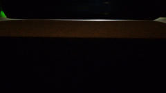 P 20171110 190210 1 p