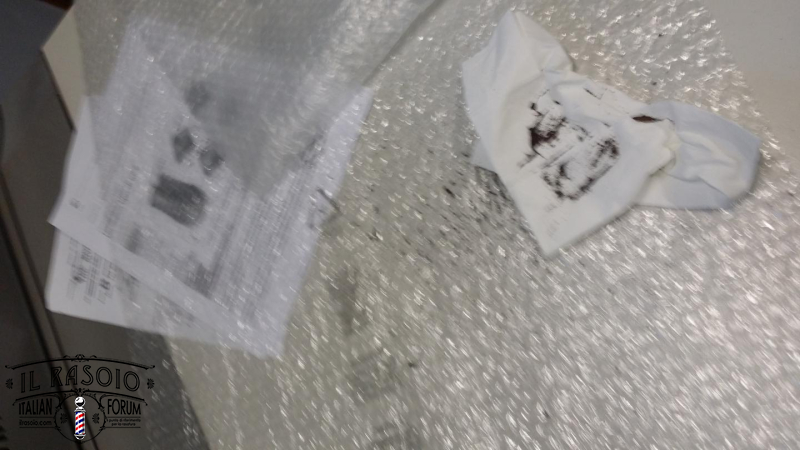 20171110 080026