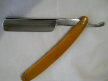 kikuboshi 77 kummel