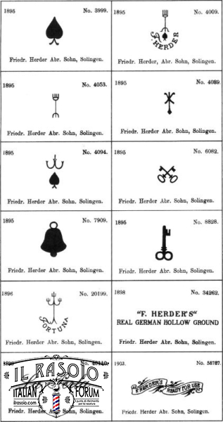 Herder 2