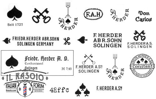 Herder 1