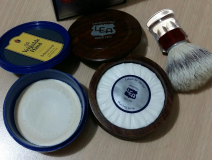 20171112 225641-1