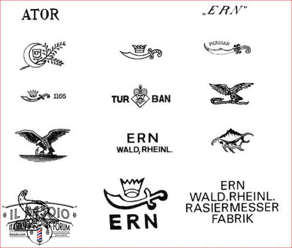 ern1