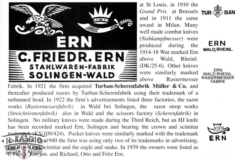 ern-image393