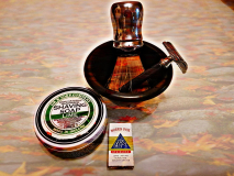 SOTD 131117