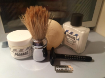 2017_11_13_sotd