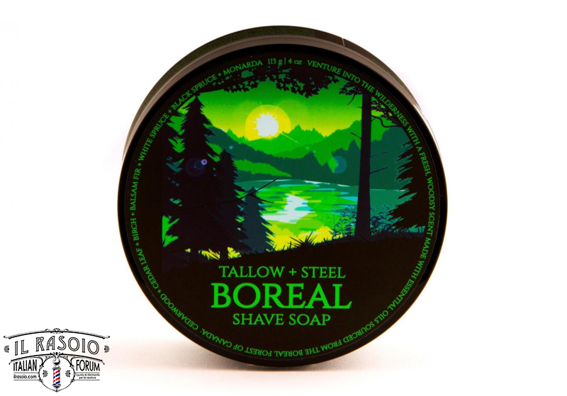 Boreal Website-01 2000x
