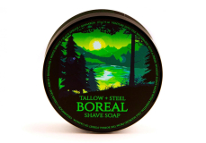 Boreal Website-01 2000x