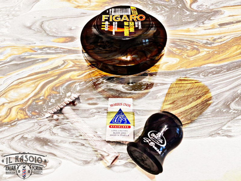 SOTD  141117