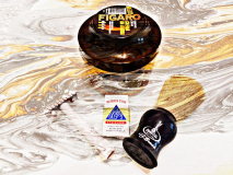 SOTD  141117