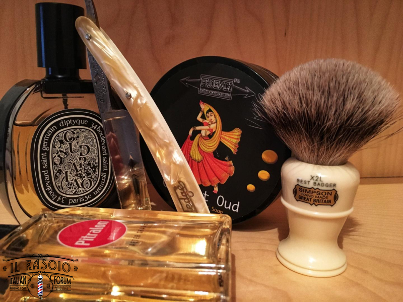 Sotd14/11/17
