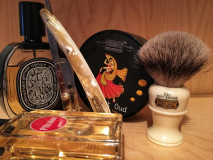 Sotd14/11/17