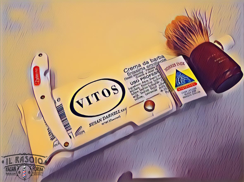 SOTD  151117