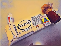 SOTD  151117