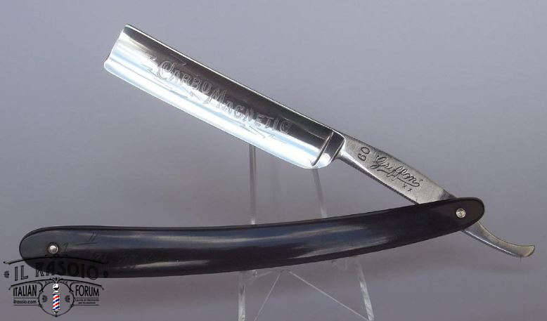 Griffon60