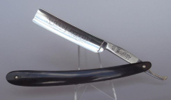 Griffon60