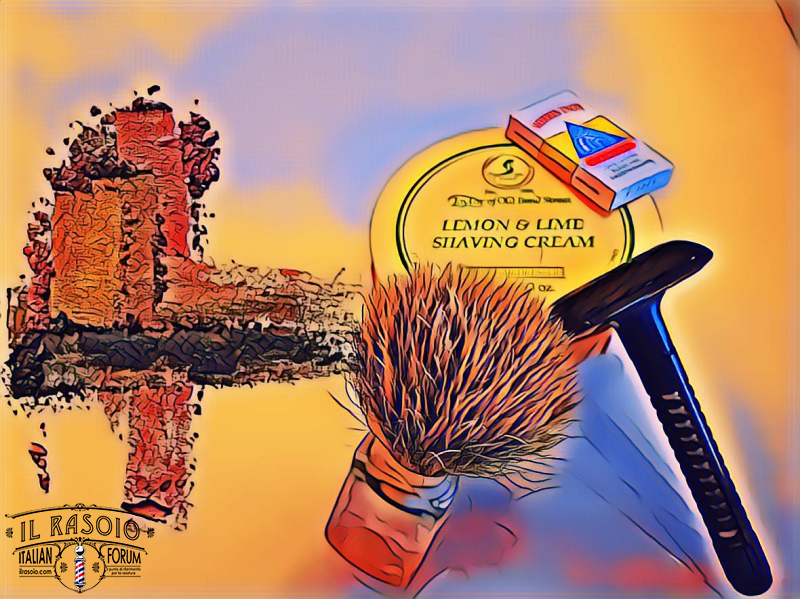 SOTD 161117