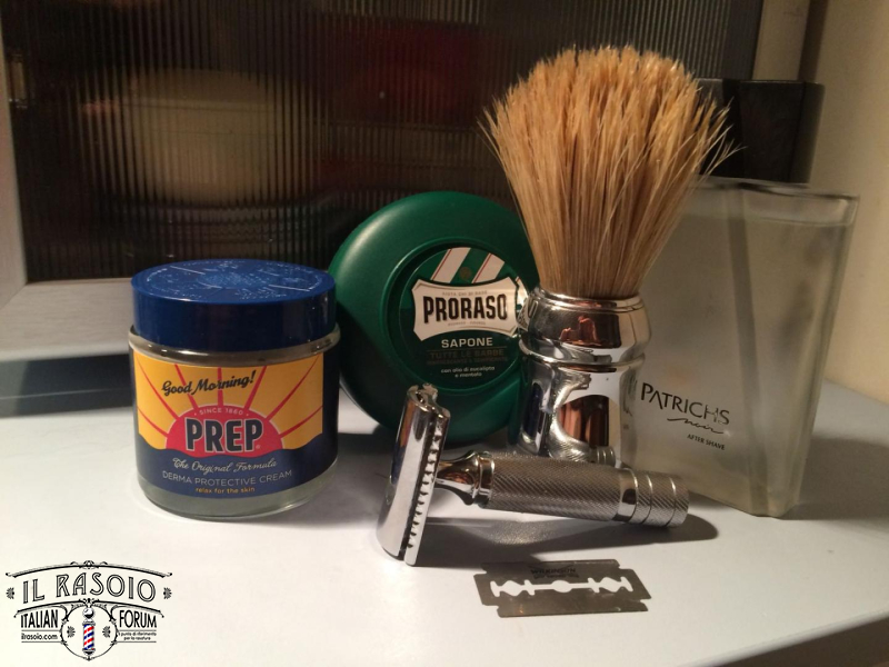 2017_11_16_sotd