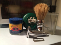 2017_11_16_sotd