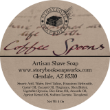 Soap-CoffeeSpoons