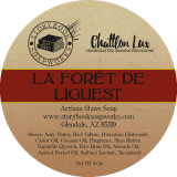 Soap-LFdL