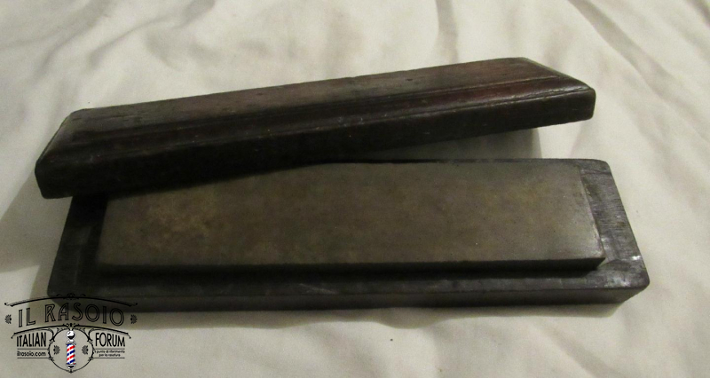 pietra1