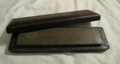 pietra1