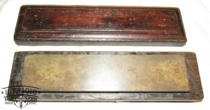 pietra2