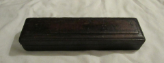 pietra3