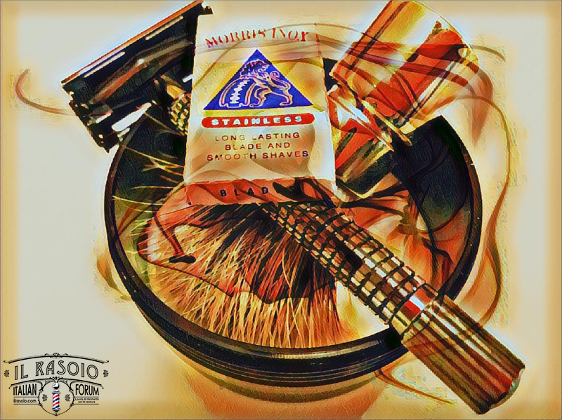 SOTD  171117