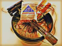 SOTD  171117
