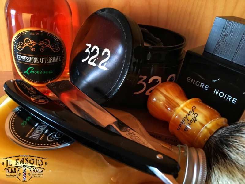 Sotd17/11/17