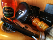 Sotd17/11/17