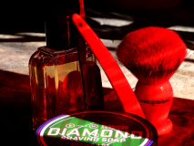 sotd 17.11.17