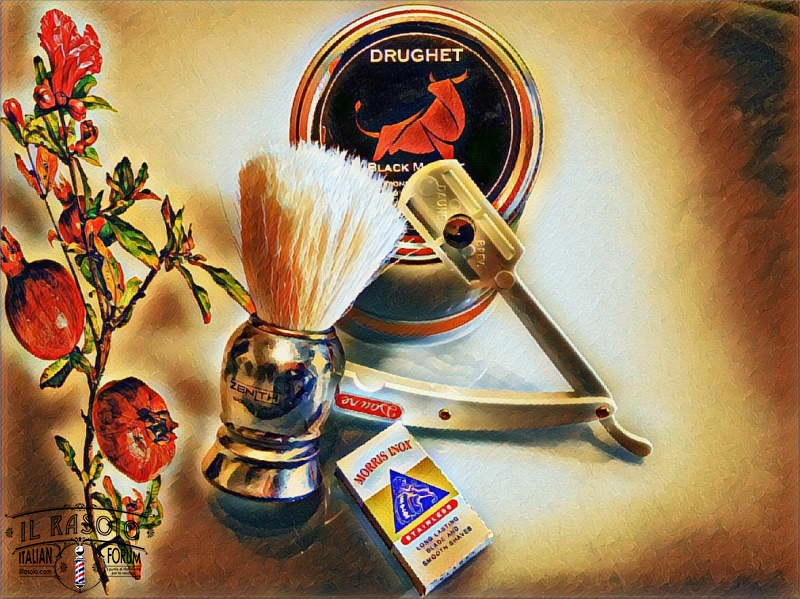 SOTD 181117