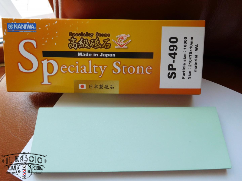 DSCN0922