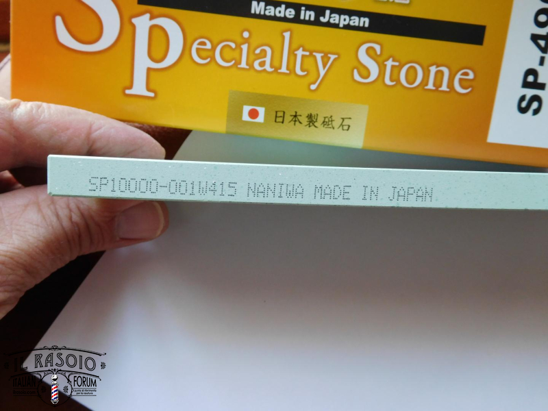 DSCN0923